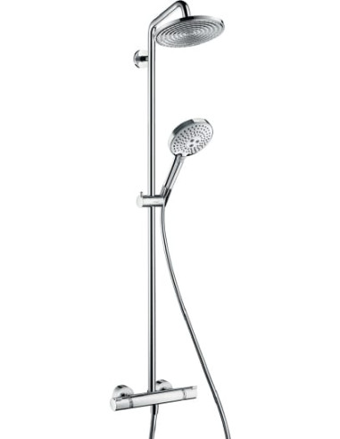 https://magma.lv/178184/hansgrohe-dusas-komplekts-raindance-select-s-240-27115000.jpg