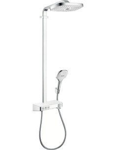https://magma.lv/178232/hansgrohe-dusas-komplekts-raindance-select-e-300-3jet-27127400.jpg