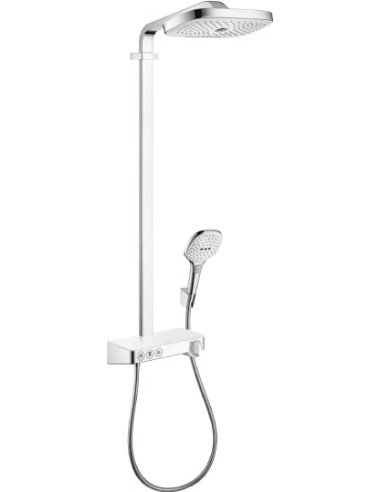 https://magma.lv/178232/hansgrohe-dusas-komplekts-raindance-select-e-300-3jet-27127400.jpg