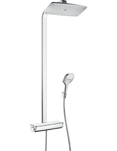 https://magma.lv/178311/hansgrohe-dusas-komplekts-raindance-select-e-360-27112000.jpg