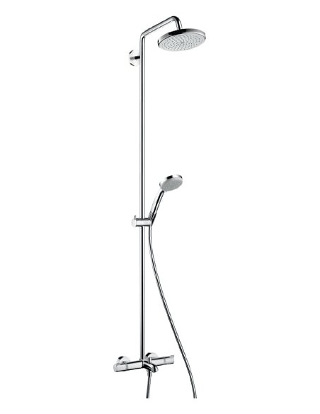 https://magma.lv/178357/hansgrohe-dusas-komplekts-croma-220-showerpipe-27223000.jpg