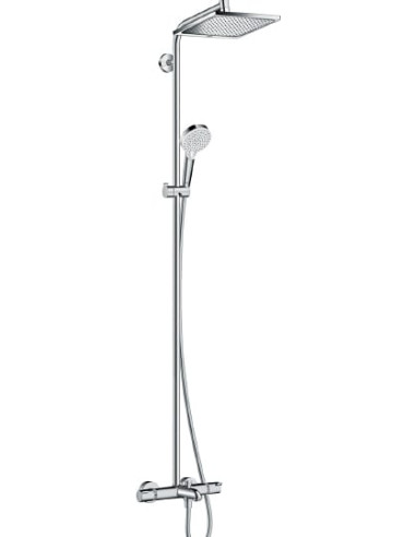 https://magma.lv/178509/hansgrohe-dusas-komplekts-crometta-e-240-1jet-showerpipe-27298000.jpg