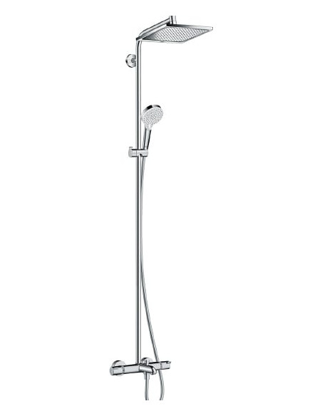 https://magma.lv/178509/hansgrohe-dusas-komplekts-crometta-e-240-1jet-showerpipe-27298000.jpg https://magma.lv/178509/hansgrohe-dusas-komplekts-crometta-e-240-1jet-showerpipe-27298000.jpg