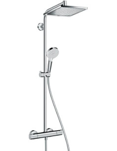 https://magma.lv/178578/hansgrohe-dusas-komplekts-crometta-e-240-1jet-showerpipe-27271000.jpg