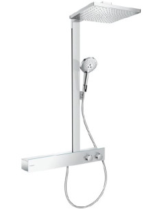 https://magma.lv/178649/hansgrohe-dusas-komplekts-raindance-e-showerpipe-300-27363000.jpg