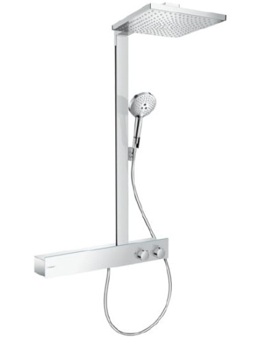 https://magma.lv/178649/hansgrohe-dusas-komplekts-raindance-e-showerpipe-300-27363000.jpg