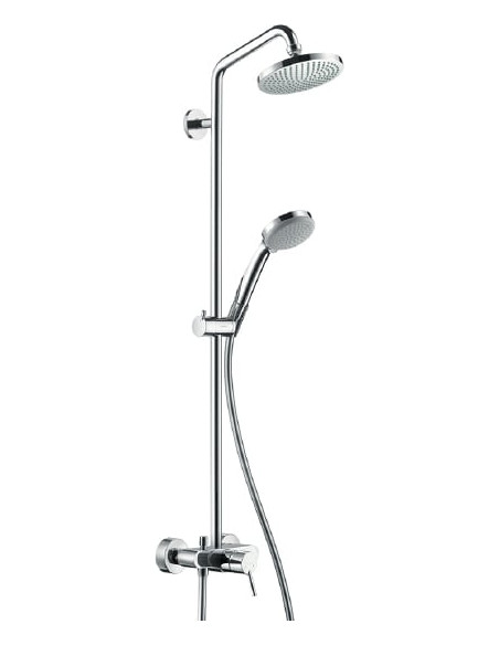 https://magma.lv/178741/hansgrohe-dusas-komplekts-croma-100-27154000.jpg https://magma.lv/178741/hansgrohe-dusas-komplekts-croma-100-27154000.jpg