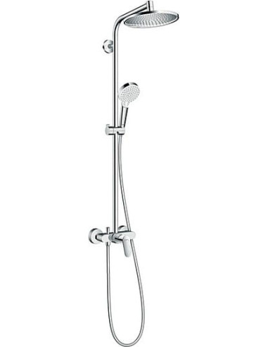 https://magma.lv/178795/hansgrohe-dusas-komplekts-crometta-s-240-1jet-showerpipe-ecosmart-27269000.jpg
