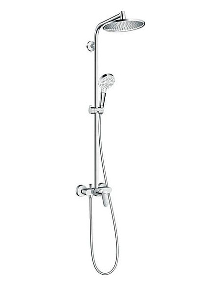 https://magma.lv/178795/hansgrohe-dusas-komplekts-crometta-s-240-1jet-showerpipe-ecosmart-27269000.jpg https://magma.lv/178795/hansgrohe-dusas-komplekts-crometta-s-240-1jet-showerpipe-ecosmart-27269000.jpg