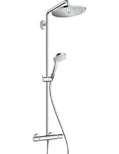 https://magma.lv/178971/hansgrohe-dusas-komplekts-croma-select-s-26790000.jpg
