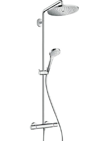 https://magma.lv/178971/hansgrohe-dusas-komplekts-croma-select-s-26790000.jpg