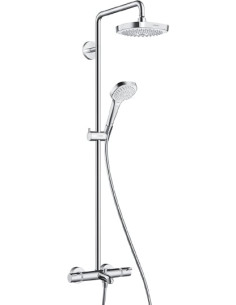 https://magma.lv/179127/hansgrohe-dusas-komplekts-croma-select-e-180-2-jet.jpg