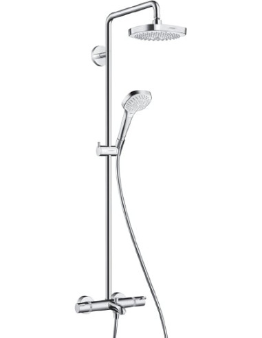 https://magma.lv/179127/hansgrohe-dusas-komplekts-croma-select-e-180-2-jet.jpg
