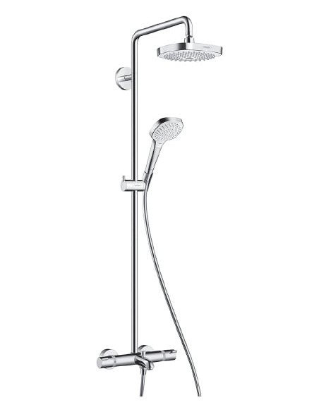 https://magma.lv/179127/hansgrohe-dusas-komplekts-croma-select-e-180-2-jet.jpg