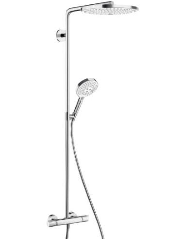 https://magma.lv/179154/hansgrohe-dusas-komplekts-raindance-select-s-s300-2jet-27133400.jpg