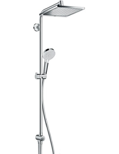 https://magma.lv/179271/hansgrohe-dusas-komplekts-crometta-e-240-1jet-showerpipe-reno-ecosm-27289000.jpg