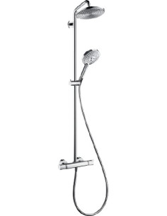 https://magma.lv/179355/hansgrohe-dusas-komplekts-raindance-select-s-240-27116000.jpg