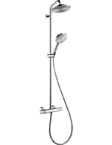 https://magma.lv/179355/hansgrohe-dusas-komplekts-raindance-select-s-240-27116000.jpg