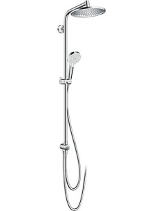 https://magma.lv/179382/hansgrohe-dusas-komplekts-crometta-s-240-1jet-showerpipe-reno-27270000.jpg