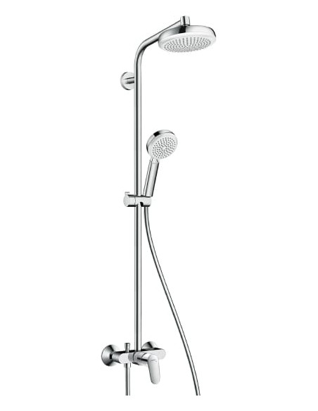 https://magma.lv/179389/hansgrohe-dusas-komplekts-crometta-160-1-jet-27266400.jpg