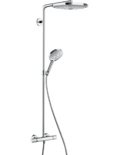 https://magma.lv/179398/hansgrohe-dusas-komplekts-raindance-select-s-s300-2jet-27133000.jpg