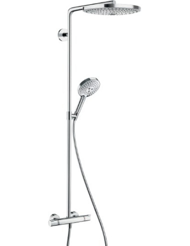 https://magma.lv/179398/hansgrohe-dusas-komplekts-raindance-select-s-s300-2jet-27133000.jpg