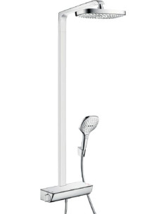 https://magma.lv/179429/hansgrohe-dusas-komplekts-raindance-select-e-300-2jet-27128000.jpg