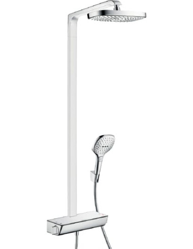 https://magma.lv/179429/hansgrohe-dusas-komplekts-raindance-select-e-300-2jet-27128000.jpg