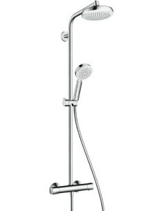 https://magma.lv/179541/hansgrohe-dusas-komplekts-crometta-160-1-jet-27264400.jpg