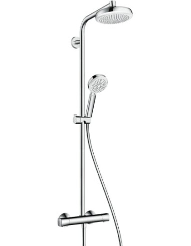 https://magma.lv/179541/hansgrohe-dusas-komplekts-crometta-160-1-jet-27264400.jpg