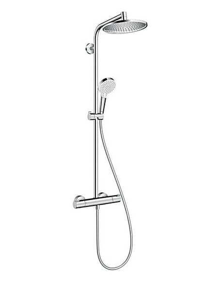https://magma.lv/179648/hansgrohe-dusas-komplekts-crometta-s-240-1jet-showerpipe-ecosmart-27268000.jpg https://magma.lv/179648/hansgrohe-dusas-komplekts-crometta-s-240-1jet-showerpipe-ecosmart-27268000.jpg