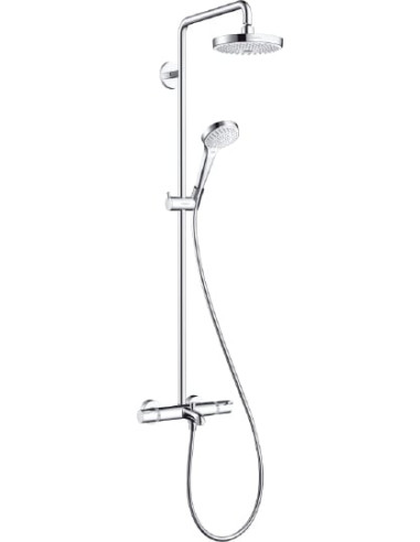 https://magma.lv/179743/hansgrohe-dusas-komplekts-croma-select-s-180-2-jet.jpg