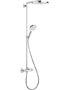 https://magma.lv/179830/hansgrohe-dusas-komplekts-raindance-select-s-240-2jet-27129400.jpg