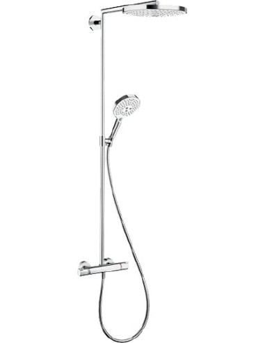 https://magma.lv/179830/hansgrohe-dusas-komplekts-raindance-select-s-240-2jet-27129400.jpg