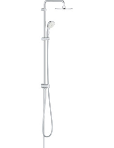 https://magma.lv/177301/grohe-dusas-komplekts-new-tempesta-rustic-26454001.jpg