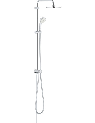 https://magma.lv/177301/grohe-dusas-komplekts-new-tempesta-rustic-26454001.jpg