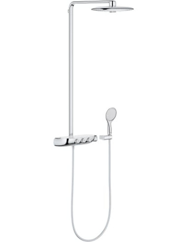 https://magma.lv/177393/grohe-dusas-komplekts-rainshower-smartcontrol-duo-26250000.jpg