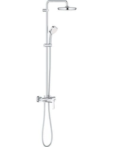 https://magma.lv/177410/grohe-dusas-komplekts-tempesta-cosmopolitan-26224001.jpg
