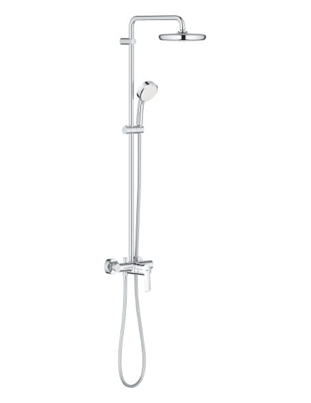 https://magma.lv/177410/grohe-dusas-komplekts-tempesta-cosmopolitan-26224001.jpg