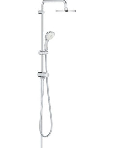 https://magma.lv/177473/grohe-dusas-komplekts-new-tempesta-rustic-27399002.jpg