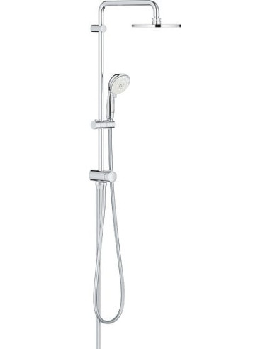 https://magma.lv/177473/grohe-dusas-komplekts-new-tempesta-rustic-27399002.jpg