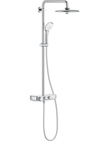 https://magma.lv/177547/grohe-dusas-komplekts-euphoria-smartcontrol-260-mono-26509000.jpg