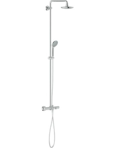https://magma.lv/177576/grohe-dusas-komplekts-euphoria-27475000.jpg