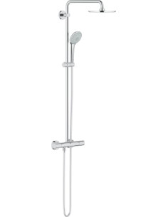 https://magma.lv/177594/grohe-dusas-komplekts-euphoria-xxl-system-210-27964000.jpg