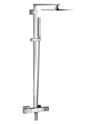 https://magma.lv/177605/grohe-dusas-komplekts-euphoria-cube-xxl-system-230.jpg