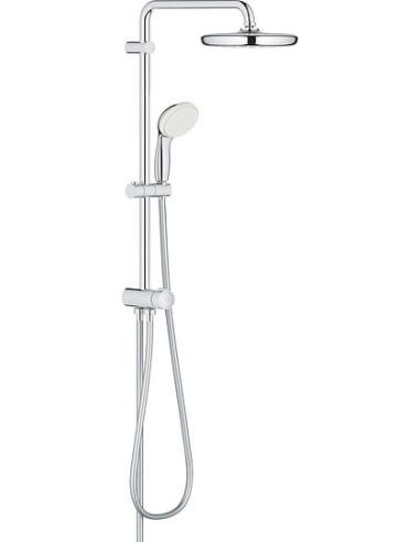 https://magma.lv/177660/grohe-dusas-komplekts-new-tempesta-system-26381001.jpg