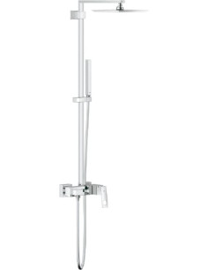 https://magma.lv/177713/grohe-dusas-komplekts-euphoria-cube-23147001.jpg