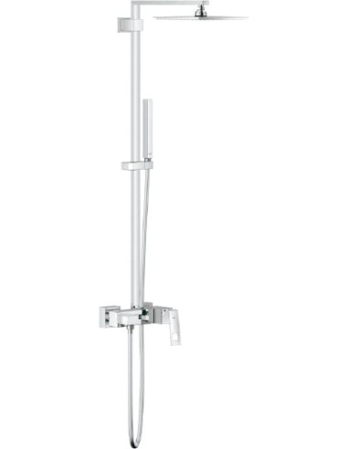 https://magma.lv/177713/grohe-dusas-komplekts-euphoria-cube-23147001.jpg
