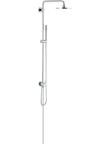 https://magma.lv/177757/grohe-dusas-komplekts-rainshower-27058000.jpg