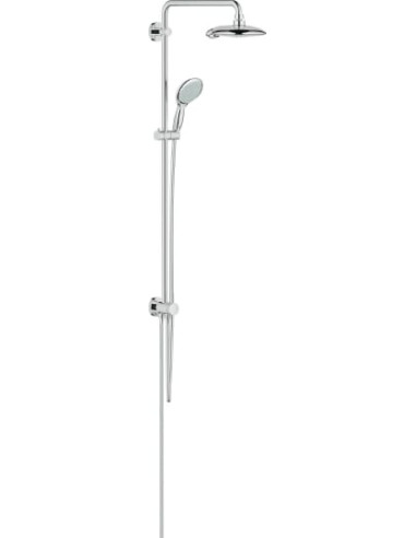 https://magma.lv/177803/grohe-dusas-komplekts-powersoul-27911000.jpg